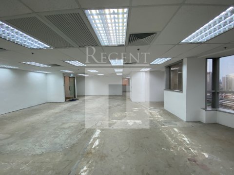 9 WING HONG ST (永康街9号) 9 WING HONG ST (永康街9号)