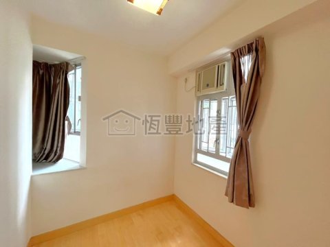 KOWAY COURT BLK 03