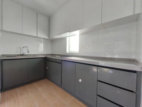 下黃宜坳 皇悅居 95080030