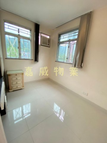 大水坑村 @ EMILY 95080096