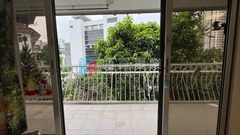 坑口
