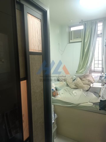 凱樂苑 