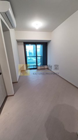 维港1号 第01B座