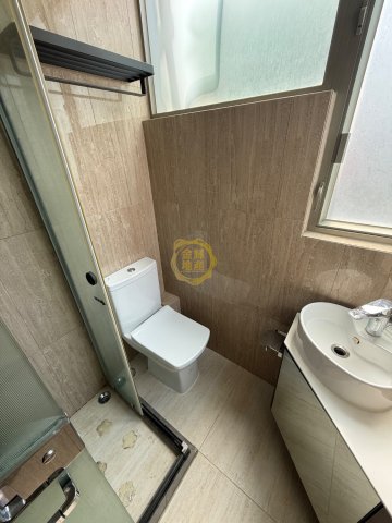 菁雋