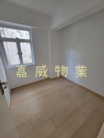 落路下 @ EMILY 95080096