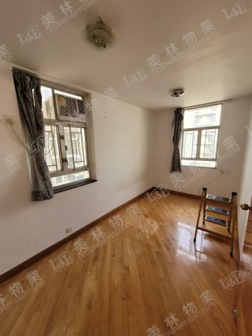 llam.com.hk