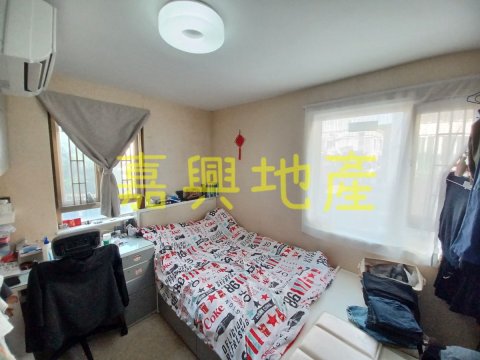 林村 95080030