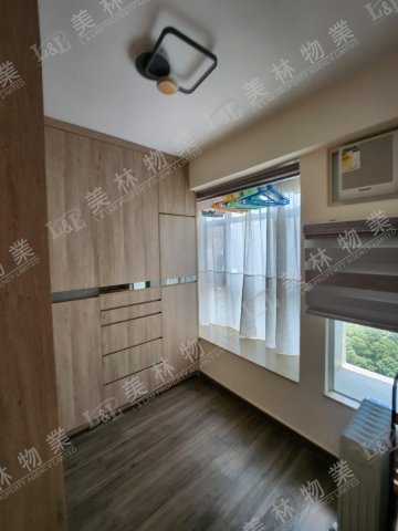 llam.com.hk