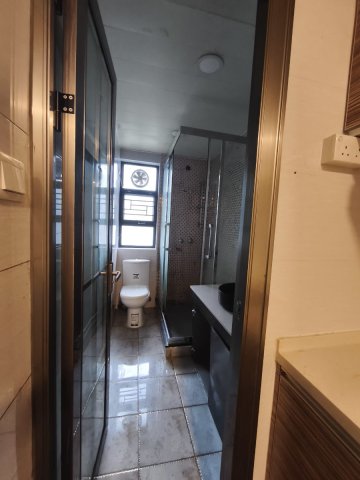 大尾督村 95080030