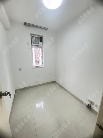 荃灣中心 三房 有匙 荃灣中心 三房 有匙