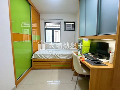 YAT WING GDN PH 01 YAT WING GDN PH 01