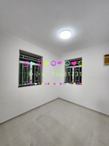 龍尾村   95081731