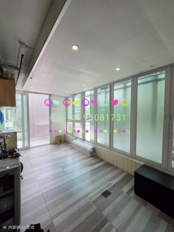 船灣詹屋  95081731