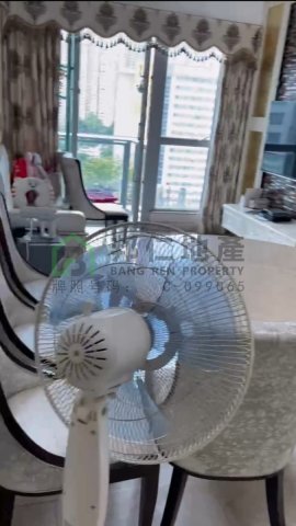 溱岸8號 第03座