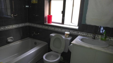 牛皮沙新村 95080030
