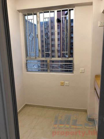 金獅花園 第01期 F座 金豐閣