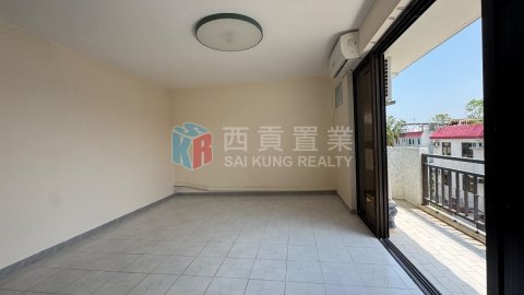 北港