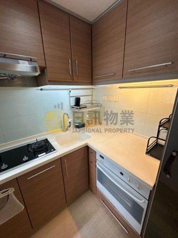 海濱花園 第03座 海珊閣