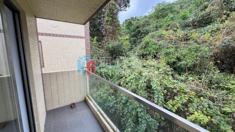 高塘下洋 大網仔 高塘下洋 大網仔