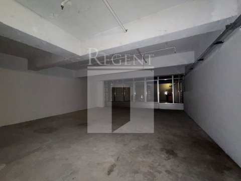 寫字樓出租 | 寫字樓出售, Regent