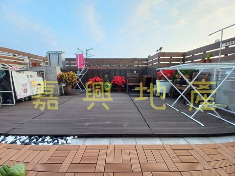 美督南岸 95080030