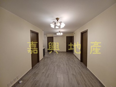 卓爾新城 95080030