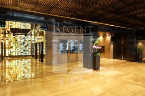 寫字樓出租/租寫字樓, Regent
