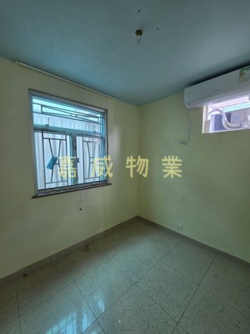 船灣詹屋 95080030