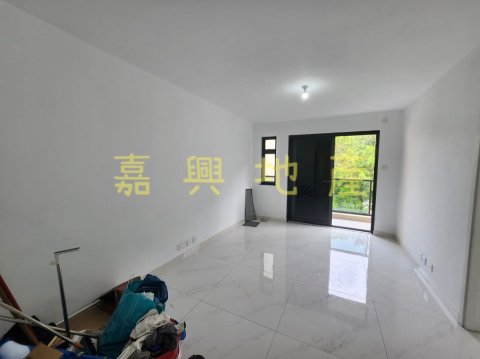 黃魚灘村 95080030