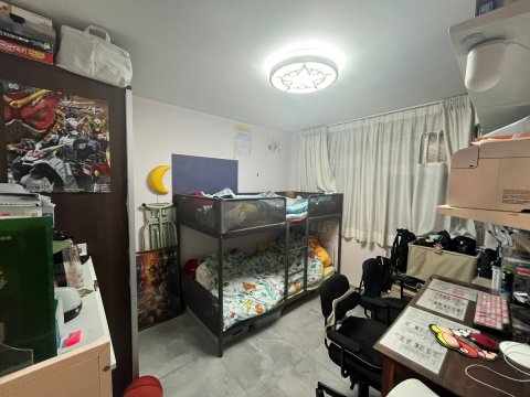 井頭村 @ EMILY 95080096