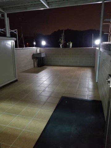 鴉山井頭村 95080030