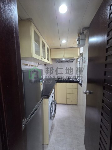 金禧花園 第01座