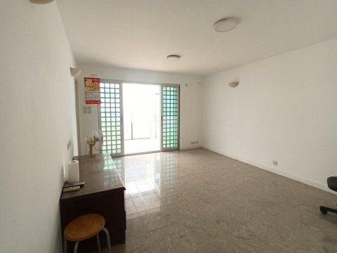 樟木頭村 95080030