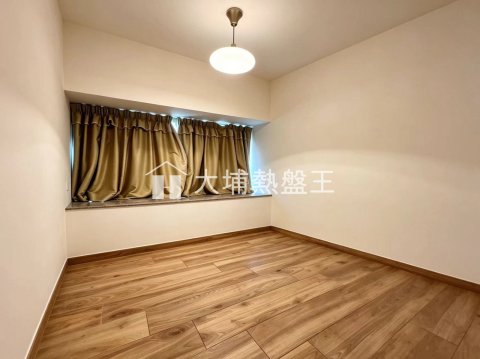 田園閣  