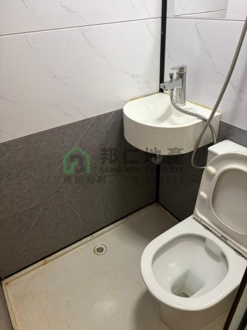 安信樓 A座