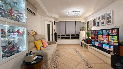 llam.com.hk