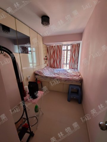 llam.com.hk
