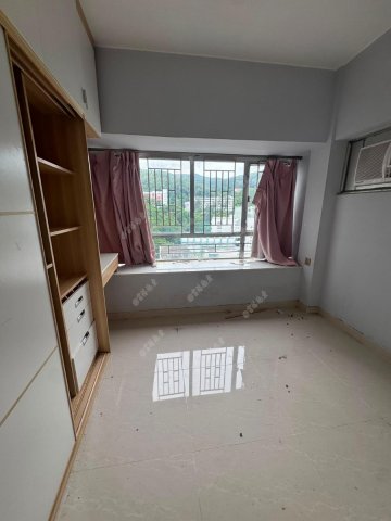 家興大廈 返新裝修 家興大廈 返新裝修