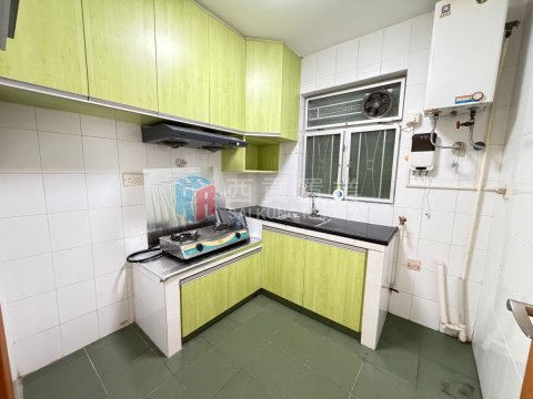 孟公屋