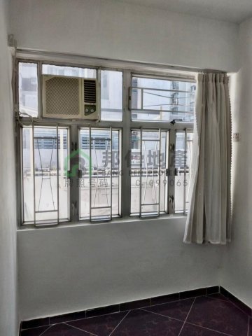 安康樓