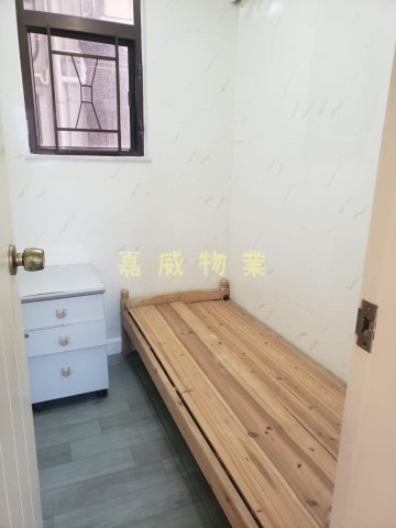 富豪花園 明麗閣