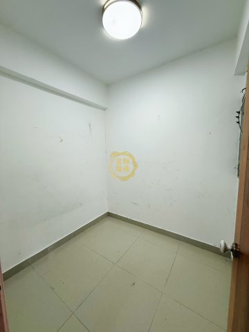 屯門市廣場