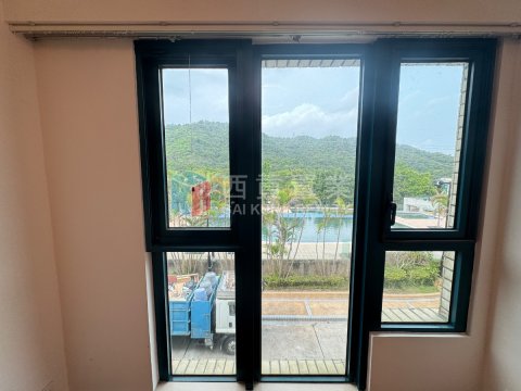 曉嵐閣 第05座