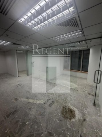 写字楼出租 | 写字楼出售, Regent