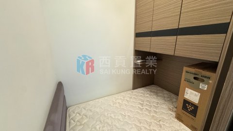 逸瓏海匯 第02座