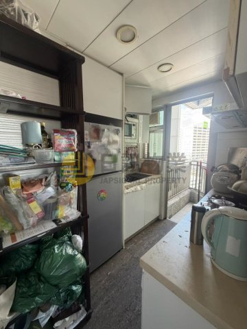 環宇海灣 第06座