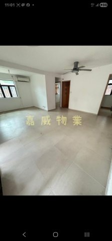 下禾輋村 豐禾居 @ EMILY 95080096