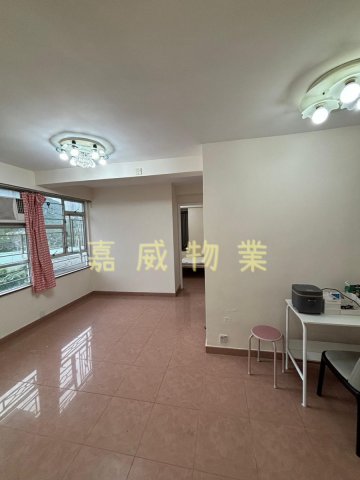 翠麗花園 @ EMILY 95080096
