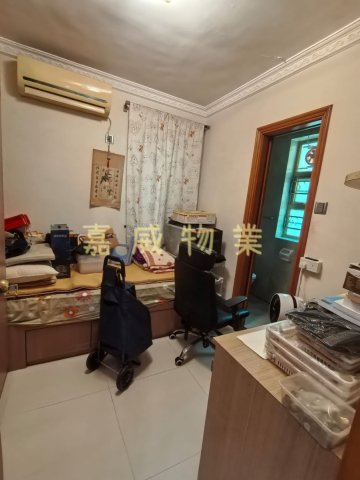 上禾輋村 冠暉花園 @ EMILY 95080096