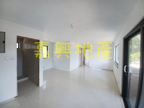 大尾督村 95080030